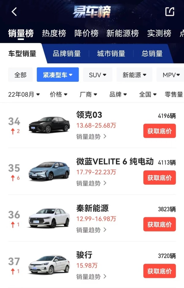 小白买车记谁是30万级豪华SUV宝藏车型