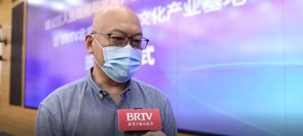北京咖啡行业协会成为“BRTV北京时间数字文化产业基地”联盟合作单位婉莹与四个农民工