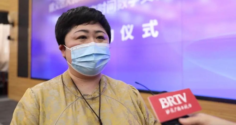 北京咖啡行业协会成为“BRTV北京时间数字文化产业基地”联盟合作单位婉莹与四个农民工