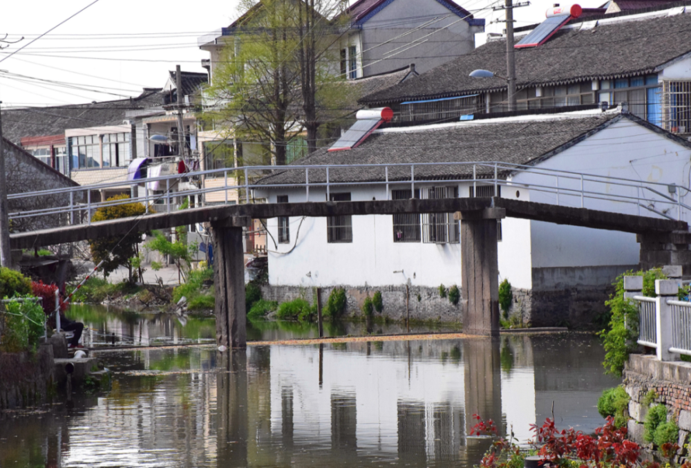 不念琐碎,不望未来,就这样走走停停(古街篇)