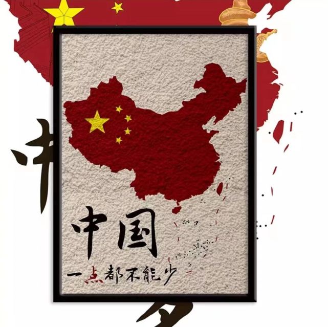 新时代文明实践|趣味纸浆画,一起来创作～_腾讯新闻