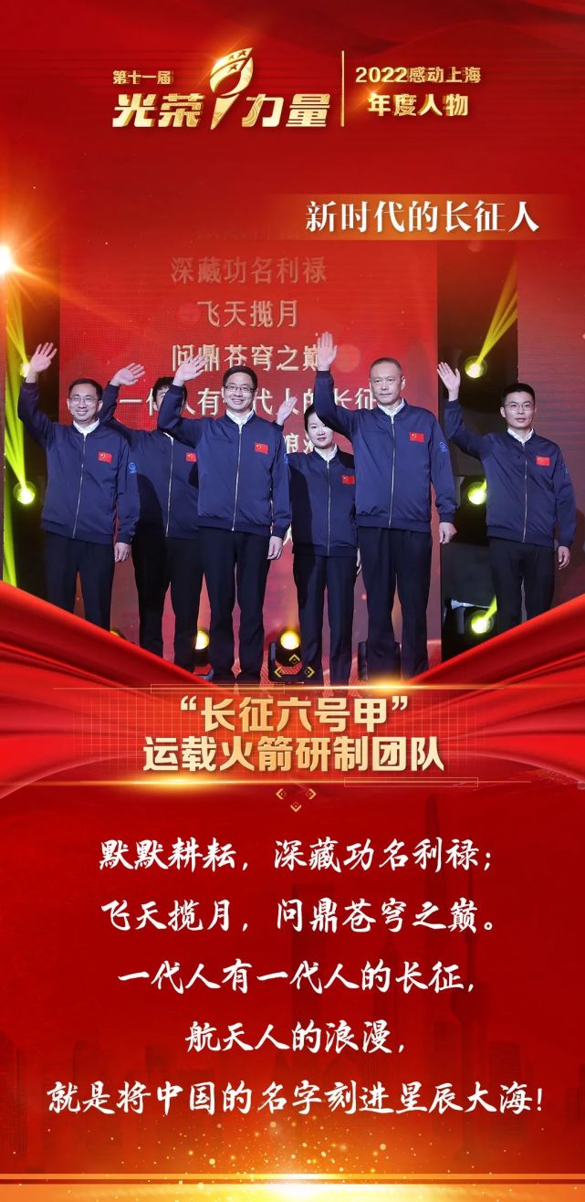 小区"战疫者"群体青春力量上海青联社区代配药品专项志愿行动队张永兴