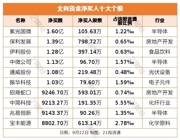 北京博锐思教育考研需要弄明白这一点