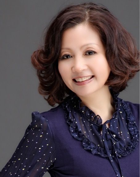 中年女人"发型决定气质",4种发型尽量避开,不是扮嫩就是显老插图7