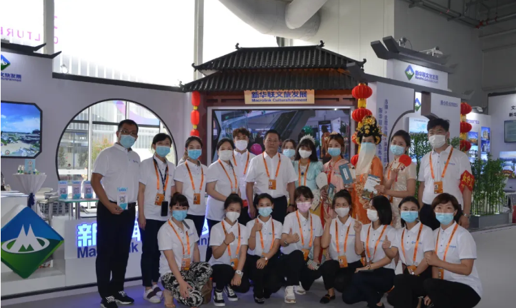 德阳人才网_德阳招聘网_德阳人才市场