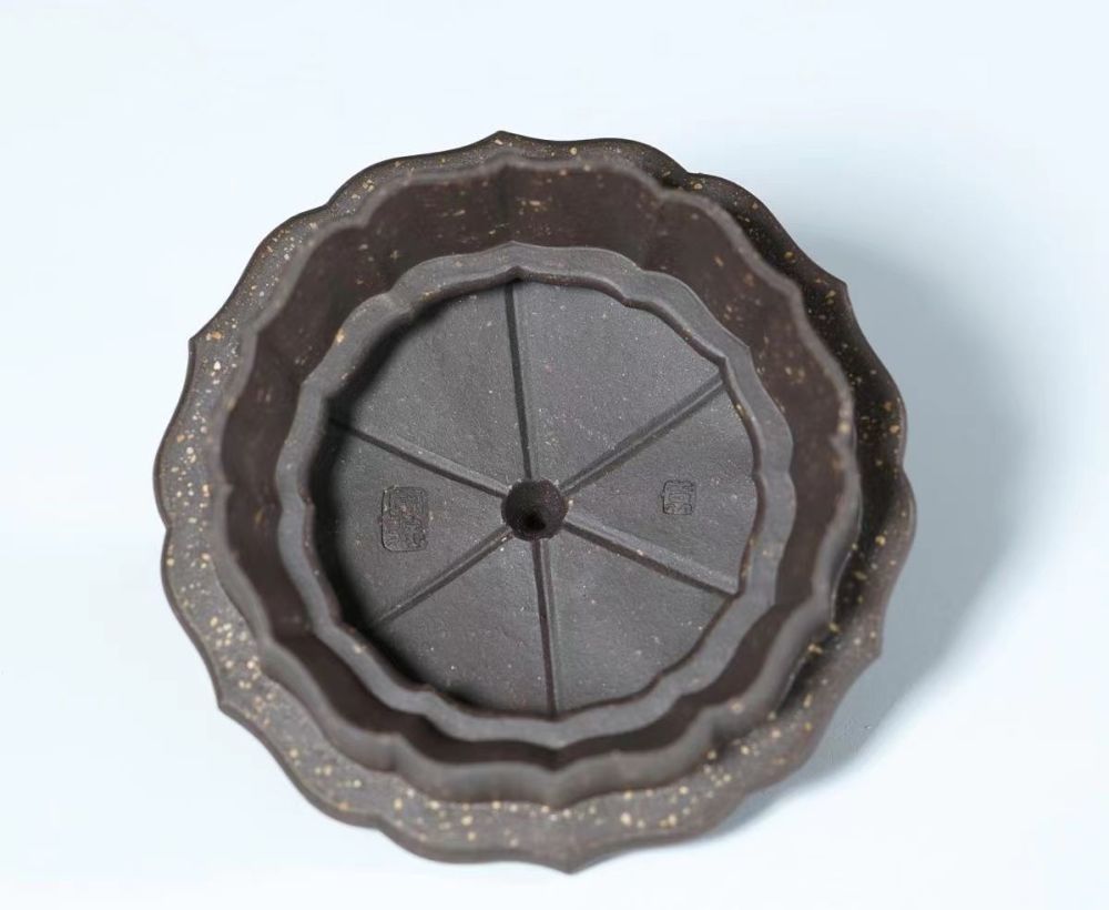 走近紫砂名家袁国强