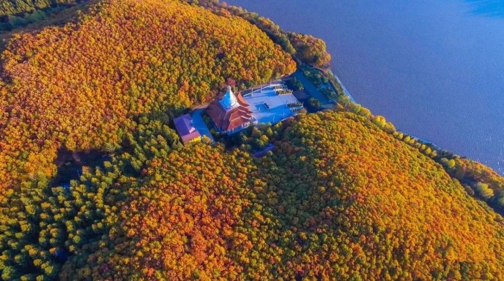 敦化市推出十一黄金周延边人游延边景区优惠政策