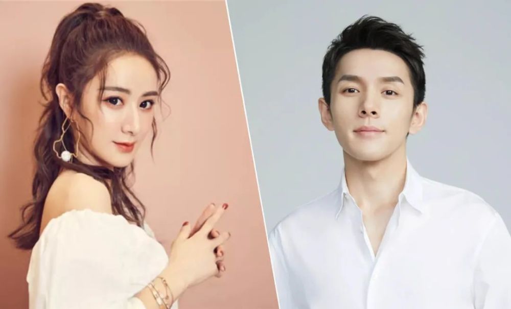 “所有女生”的快乐，回来了，吗？_https://www.jinrisc.com_站长资讯_第10张