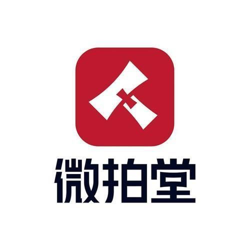 微拍堂:文玩艺术品领域代表企业,推动文玩艺术品市场转型升级