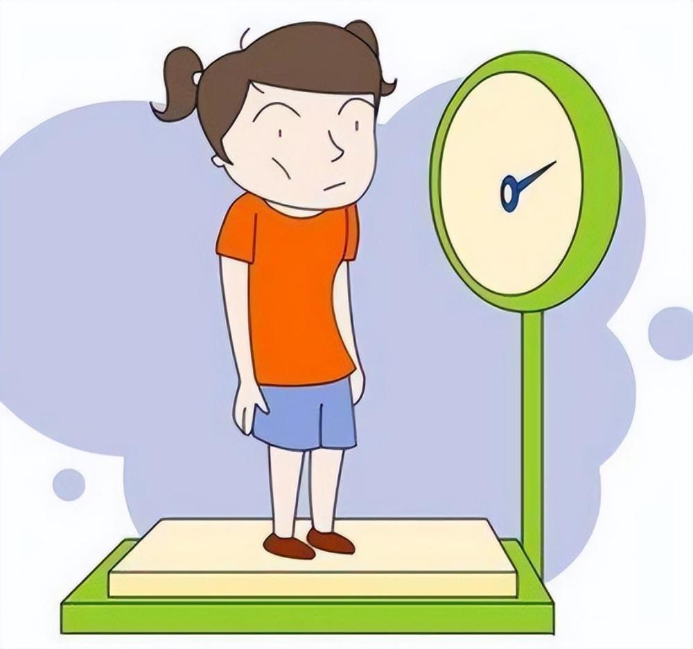 竟是感染重症结核_腾讯新闻