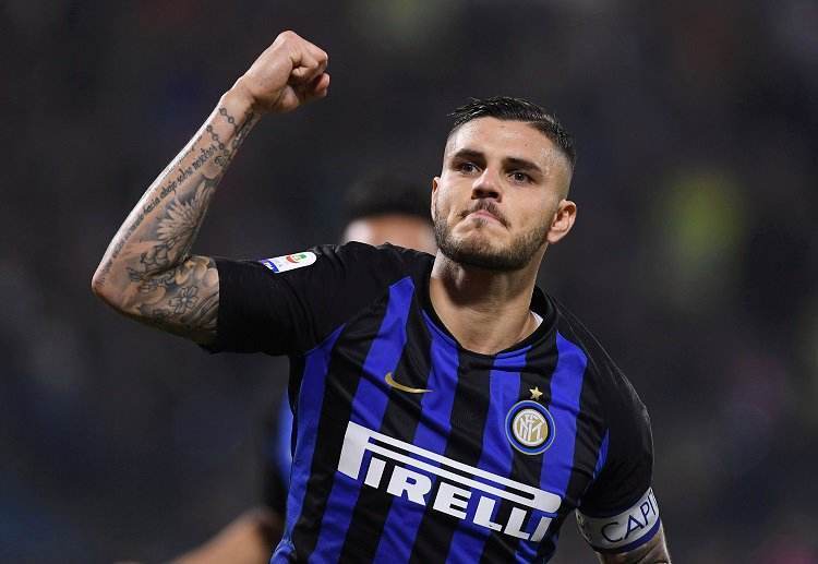 伊卡尔迪身价狂跌2亿元!旺达月花450万元 3个娃非亲生也得养_腾讯新闻