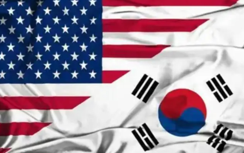 尹锡悦和拜登会面后，转身对美国国会爆粗口，韩总统府赶紧找补下半年可以报考的证书考试2022已更新(网易/腾讯)