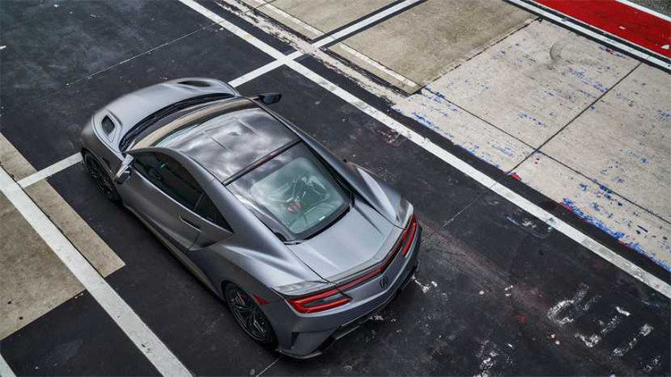 車窗反轉(zhuǎn)系統(tǒng)原因，特斯拉將在美召回近110萬輛汽車輪世界