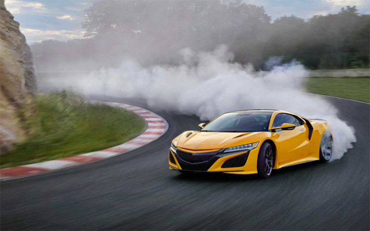 車窗反轉(zhuǎn)系統(tǒng)原因，特斯拉將在美召回近110萬輛汽車輪世界