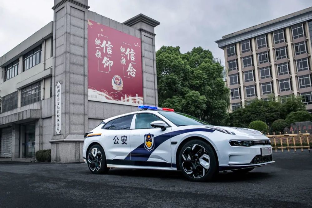 車窗反轉(zhuǎn)系統(tǒng)原因，特斯拉將在美召回近110萬輛汽車輪世界