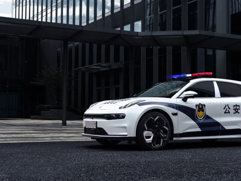 車窗反轉(zhuǎn)系統(tǒng)原因，特斯拉將在美召回近110萬輛汽車輪世界