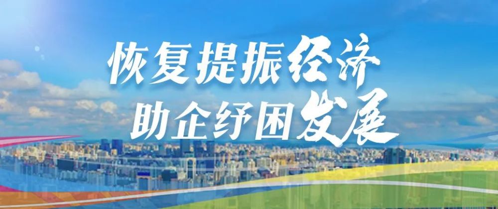 五菱全新MPV谍照曝光：双侧滑门或提供混动车型