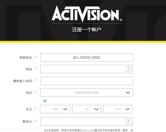 越南首例新型冠状病毒感染肺炎患者检测结果转阴000401冀东水泥