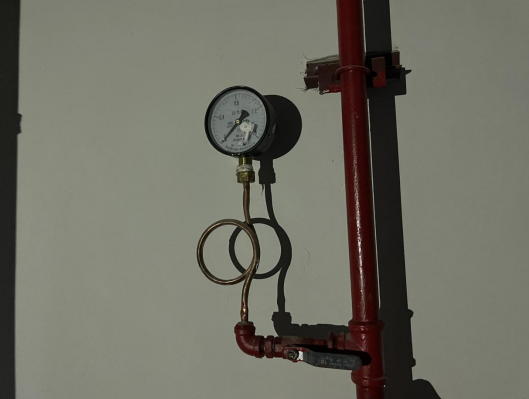 电井房封堵不到位消防车通道宽度不足登高操作面被占用火灾报警情况未