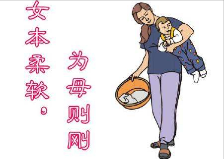 21岁单亲妈妈17岁结婚,19岁丧夫被婆家赶出,送外卖养娃谢绝帮助