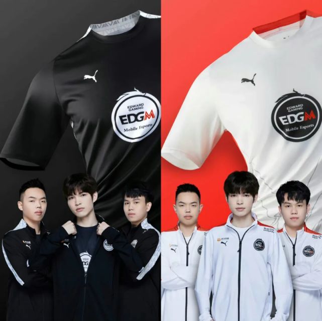 gk,济南rw侠,北京wb的队服也将悉数亮相.