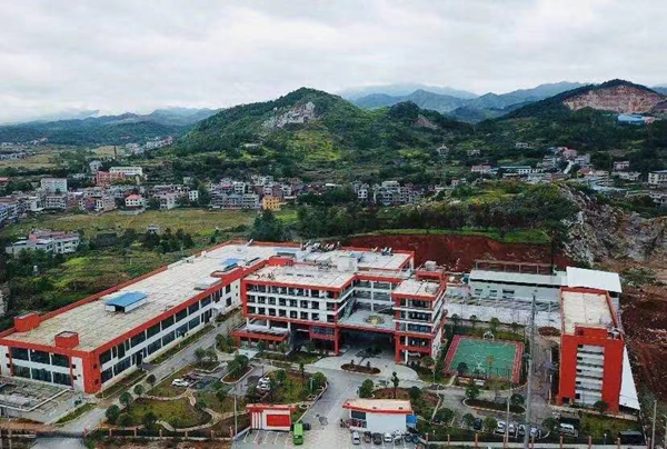 邵东市黑田铺镇聚焦稳岗就业助力乡村振兴