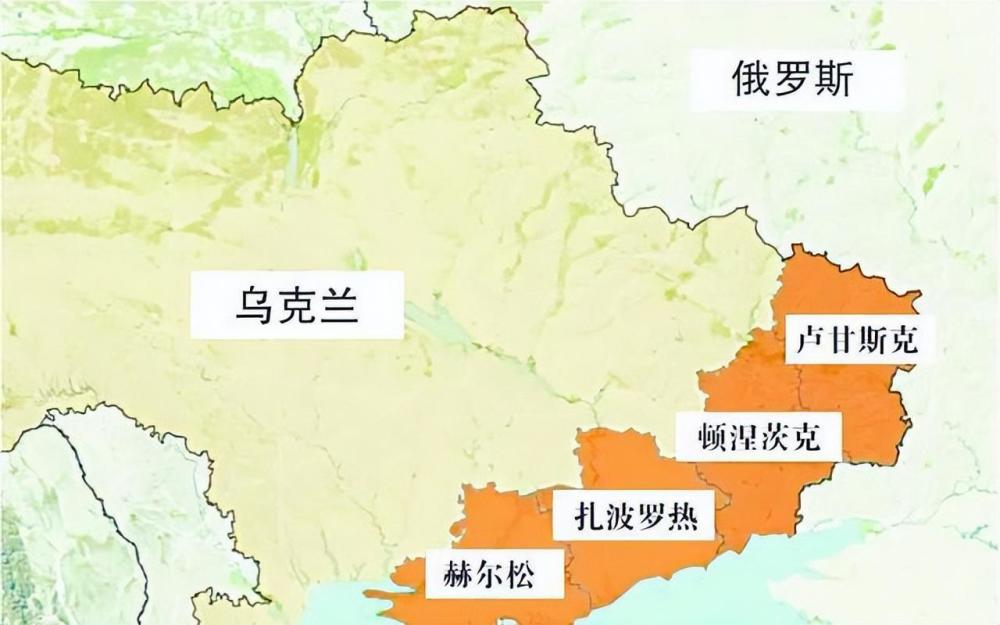 烏克蘭獨立了4個州_烏克蘭基輔獨立廣場_烏克蘭東部獨立