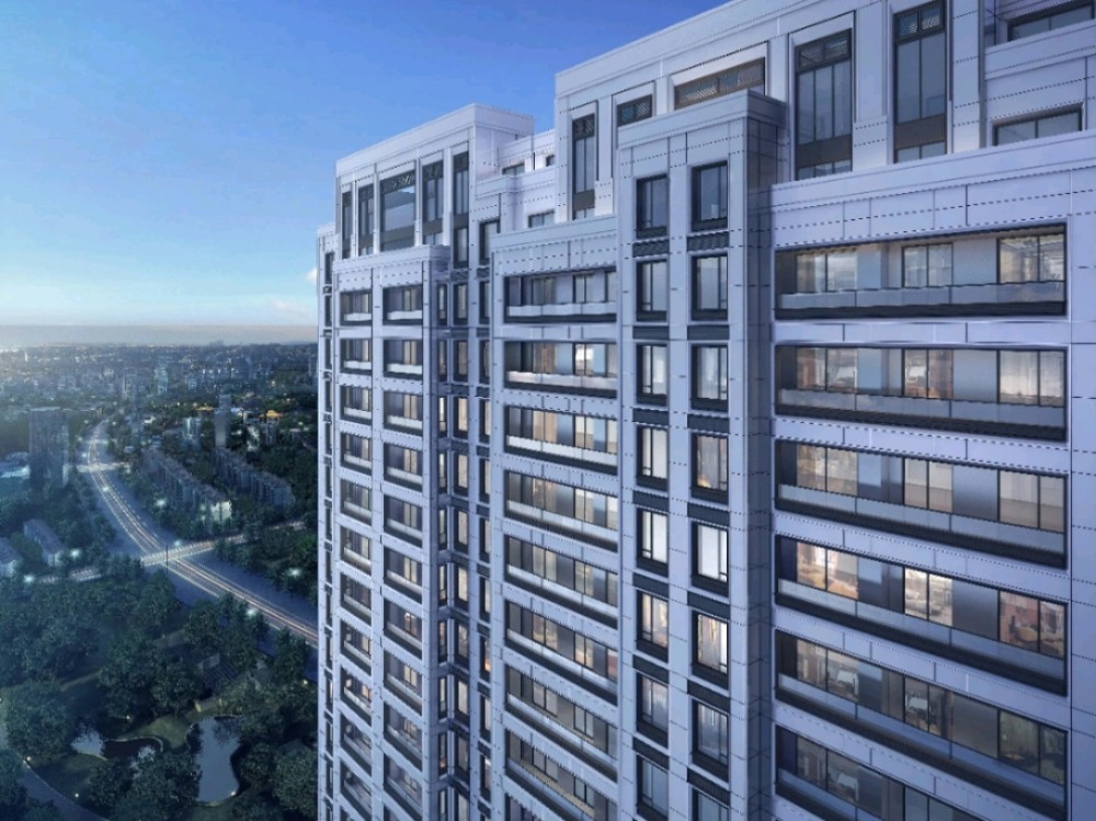 【和光瑞府】北京_和光瑞府售楼处电话丨【售楼中心】400-100-1299