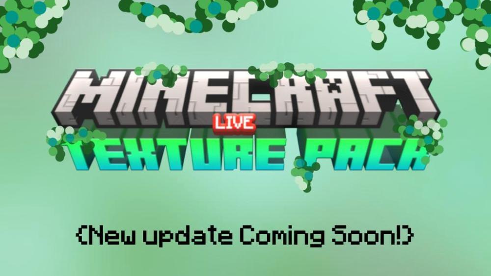 我的世界 玩家自制live花絮 最完美的minecraft Live是什么样的 腾讯新闻