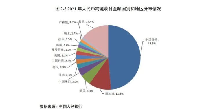 粉丝即将破亿，“抖音第一网红”疯狂小杨哥凭什么？