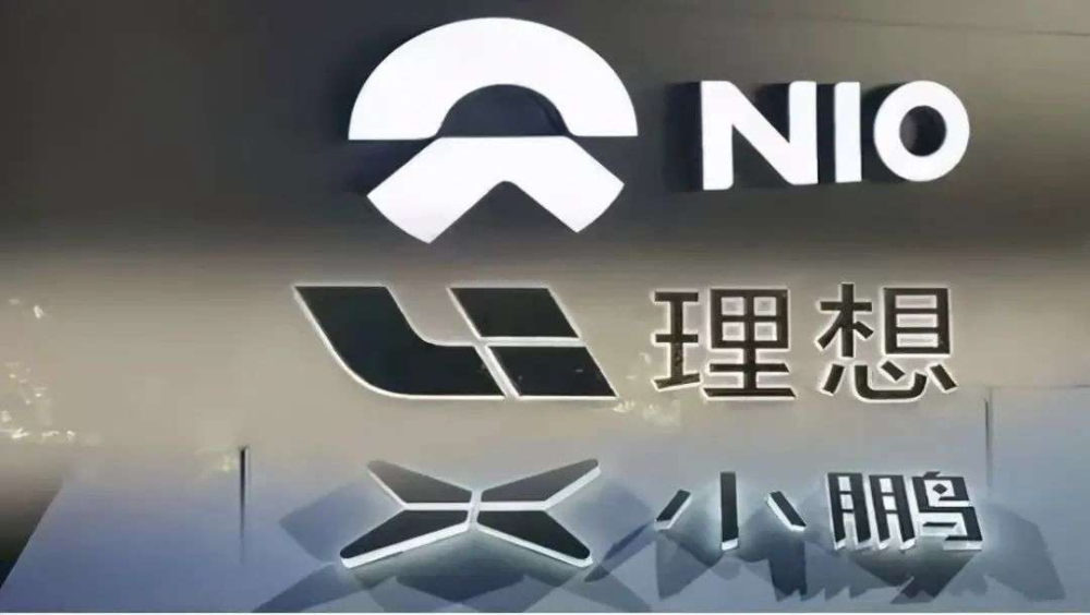 45.96万起售的上汽奥迪Q6，除了车身足够长，还有啥？