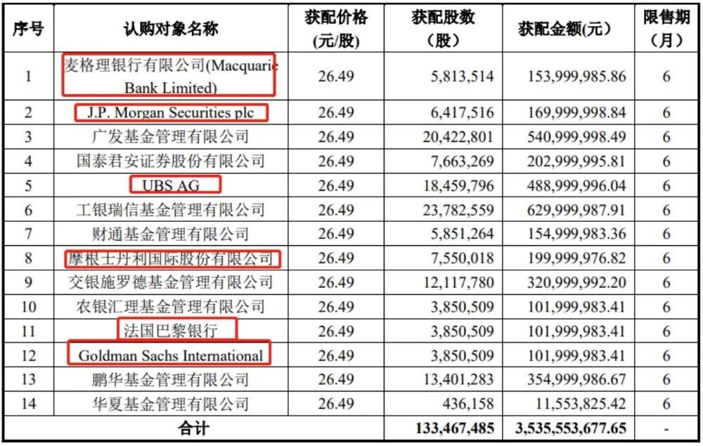 欧美市场上演“黑色星期五”！股债汇三杀，英镑大跌3％，美股重挫