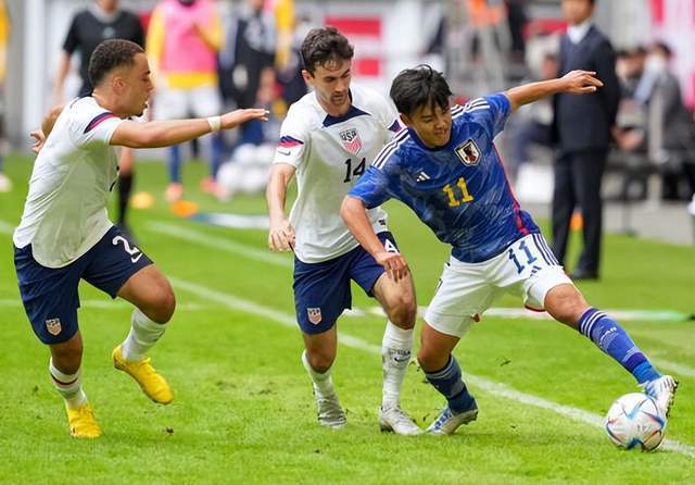 亚洲杯日本卡塔尔_卡塔尔踢日本_亚洲杯+日本+卡塔尔