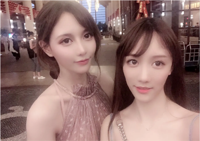 南波儿反咬一口,风向不对立刻删帖,发文利字当头!-腾讯新闻