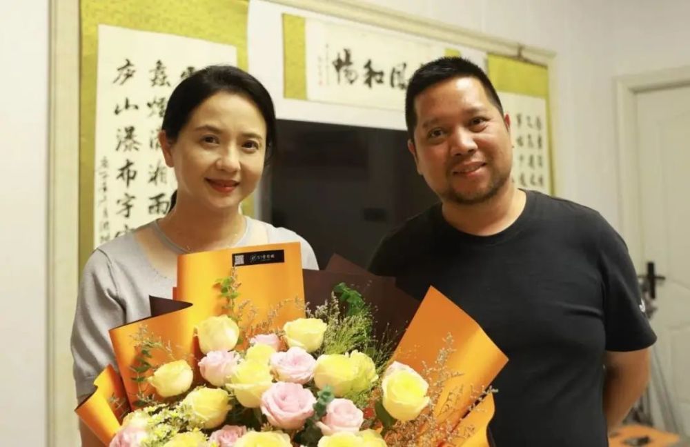 这个女明星来瑞安拍戏!小翼现场探班_腾讯新闻