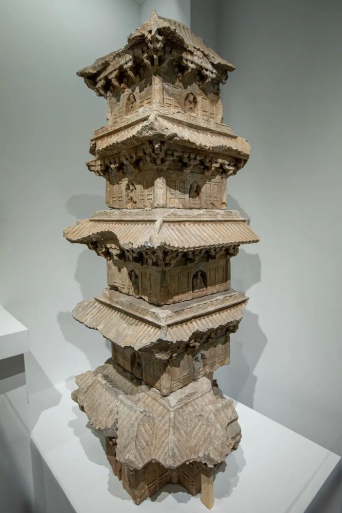 1000余件珍贵文物亮相多件限时展出沉浸感受宋韵杭州