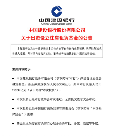 耀世娱乐平台注册登录地址-耀世娱乐官方网站-面膜-补水面膜-美白面膜「梓卉华佗」