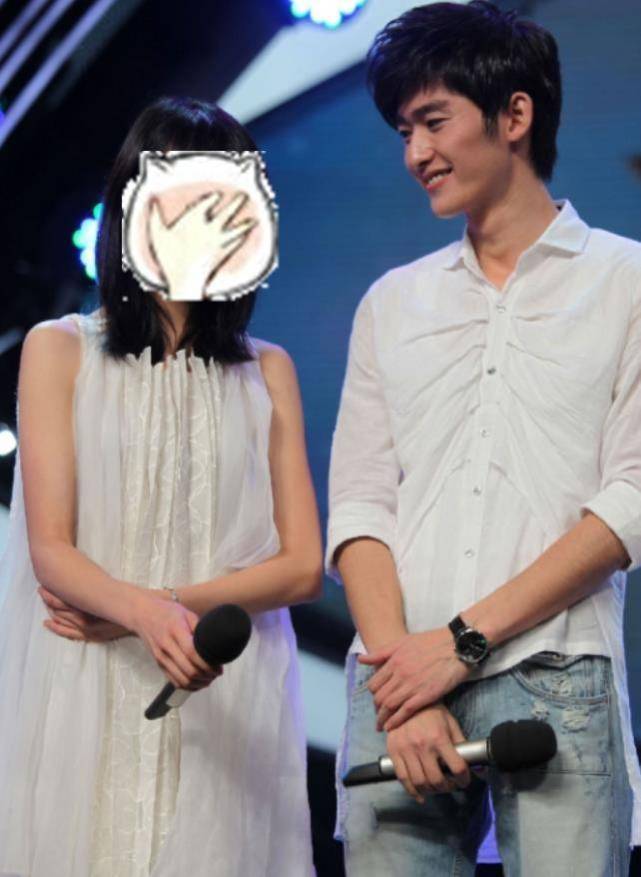 这个男人出轨了,而前女友则因车祸过世,留下了一个孩子,张翰明知孩子