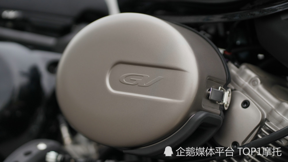 东风风神皓极确认9月26日上市，为马赫双擎混动系统首搭SUV车型