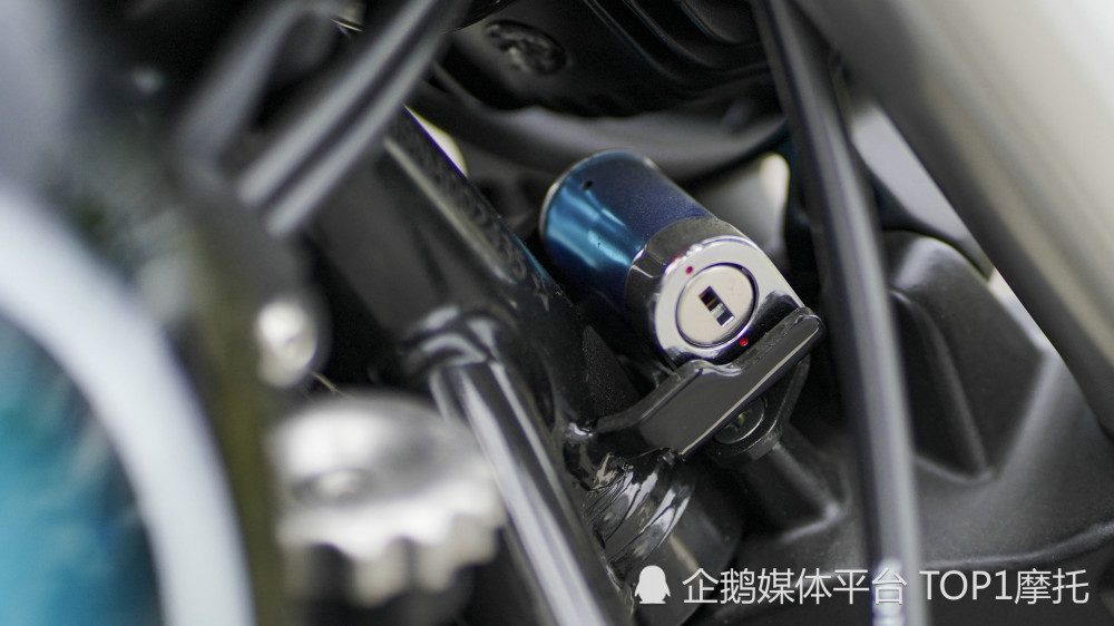 东风风神皓极确认9月26日上市，为马赫双擎混动系统首搭SUV车型