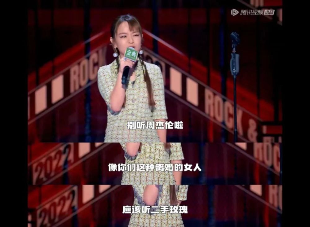 PRADA的新制服，变得跟以前不一样了？