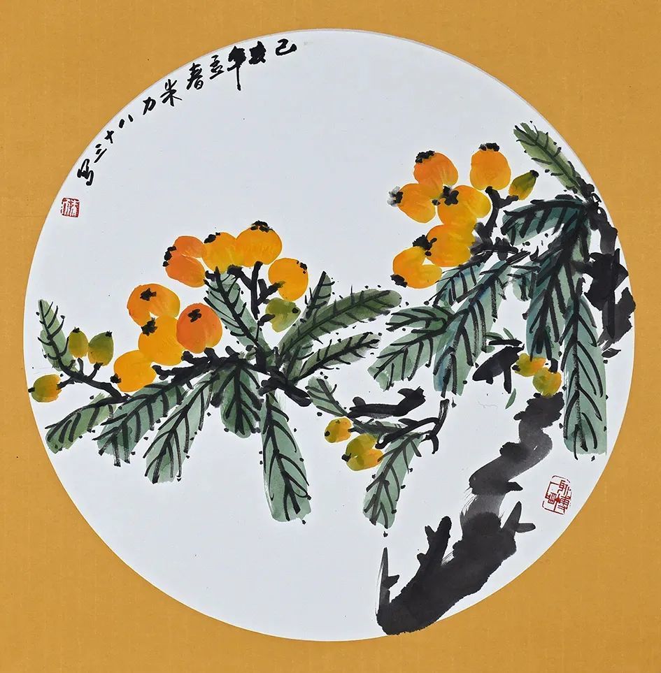 全椒中学120周年校庆!名家校友暖心献礼!_腾讯新闻