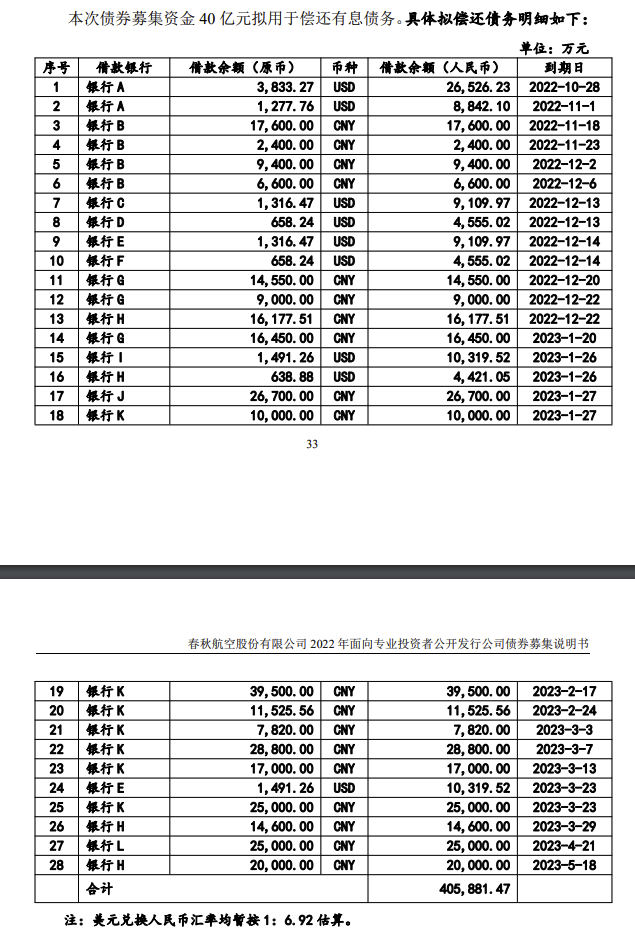 V观财报｜贵州茅台两独董辞职新独董年薪翻近三倍