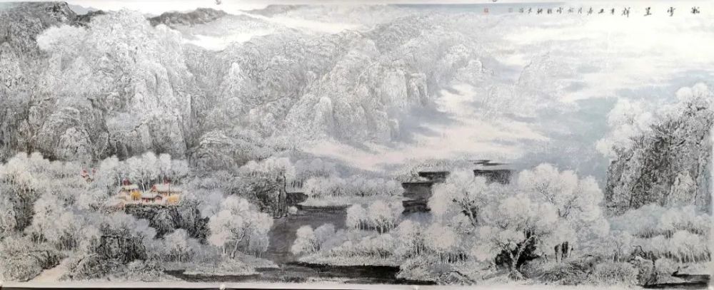 书法家刘富昌作品多少钱(刘富科书法家排名)-书法家刘富昌联系方式,书法家刘富昌作品多少钱(刘富科书法家排名)-书法家刘富昌联系方式,书法家刘富昌,第2张
