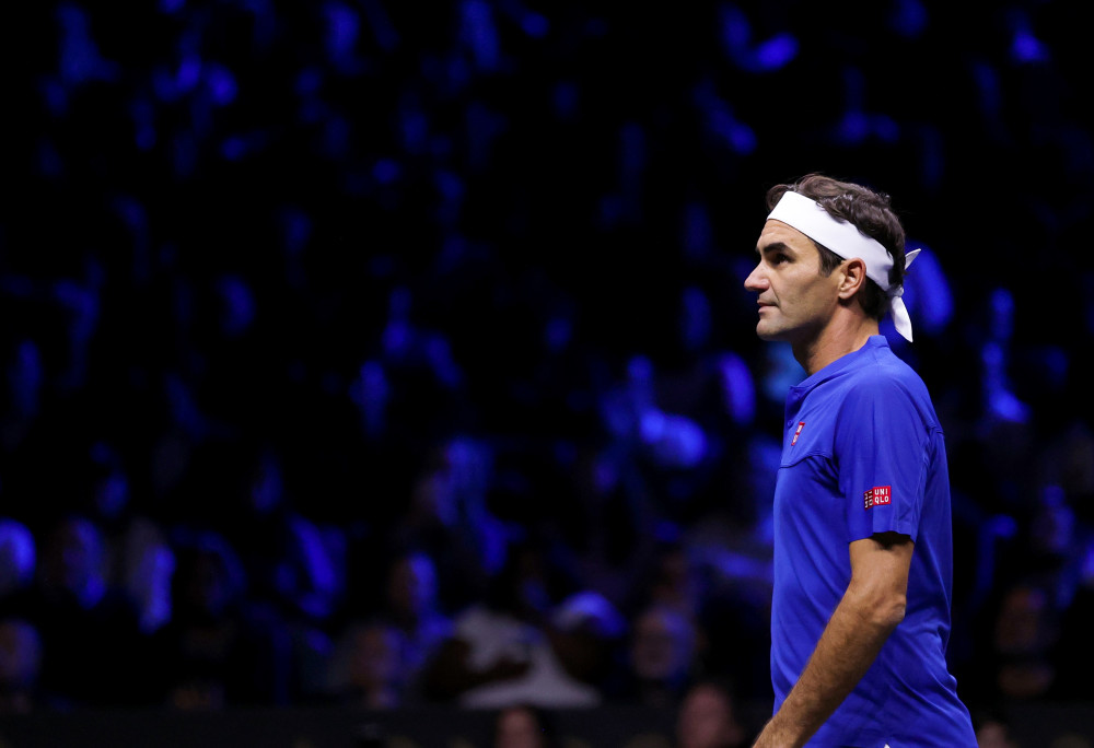 (体育)网球——费德勒正式退役(3)-腾讯新闻