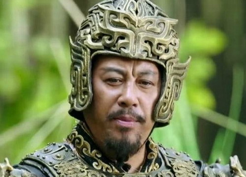 此处不多说),所以纪灵在颜良手上最多只能支撑15回合左右