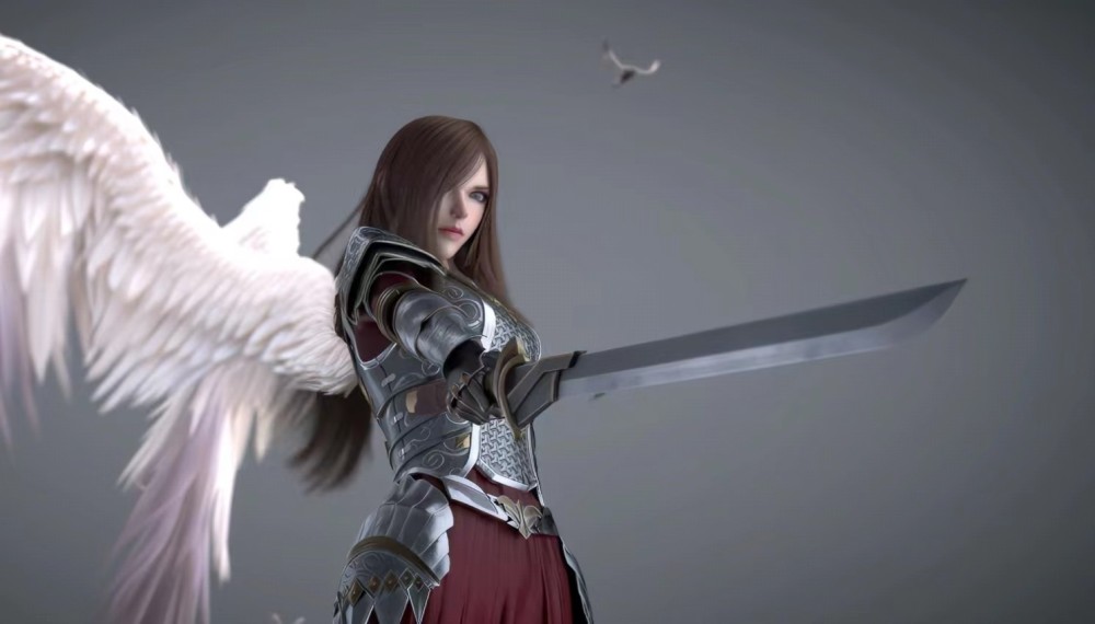 苏玛利要鹤熙认错,凉冰剑指华烨,凯莎复活有望,官方会挖坑_腾讯新闻