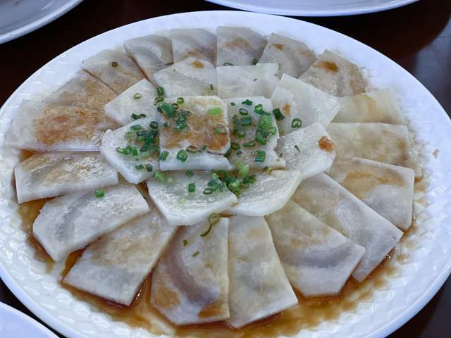 韶关乳源特色美食小吃图片