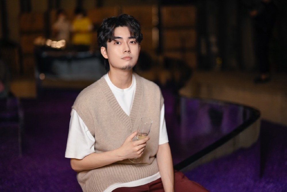 《脱口秀大会5》江梓浩"炸场"背后,脱口秀演员的生态失衡插图13