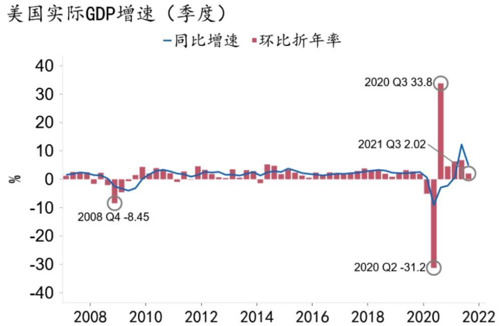 张维为《这就是中国》第160期：谈谈GDP